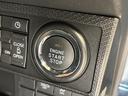 カーナビ 全方位カメラ ドラレコ CVT シートヒーター 両側電動スライドドア ターボエンジン オートライト オートエアコン LEDヘッドランプ LEDフォグランプ(長野県)の中古車