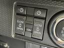 カーナビ 全方位カメラ ドラレコ CVT シートヒーター 両側電動スライドドア ターボエンジン オートライト オートエアコン LEDヘッドランプ LEDフォグランプ(長野県)の中古車