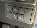 カーナビ 全方位カメラ ドラレコ CVT シートヒーター 両側電動スライドドア ターボエンジン オートライト オートエアコン LEDヘッドランプ LEDフォグランプ(長野県)の中古車