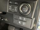カーナビ 全方位カメラ ドラレコ CVT シートヒーター 両側電動スライドドア ターボエンジン オートライト オートエアコン LEDヘッドランプ LEDフォグランプ(長野県)の中古車