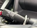 カーナビ 全方位カメラ ドラレコ CVT シートヒーター 両側電動スライドドア ターボエンジン オートライト オートエアコン LEDヘッドランプ LEDフォグランプ(長野県)の中古車
