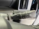 カーナビ 全方位カメラ ドラレコ CVT シートヒーター 両側電動スライドドア ターボエンジン オートライト オートエアコン LEDヘッドランプ LEDフォグランプ(長野県)の中古車
