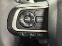 カーナビ 全方位カメラ ドラレコ CVT シートヒーター 両側電動スライドドア ターボエンジン オートライト オートエアコン LEDヘッドランプ LEDフォグランプ(長野県)の中古車