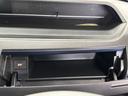 カーナビ 全方位カメラ ドラレコ CVT シートヒーター 両側電動スライドドア ターボエンジン オートライト オートエアコン LEDヘッドランプ LEDフォグランプ(長野県)の中古車