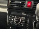 カーナビ 全方位カメラ ドラレコ CVT シートヒーター 両側電動スライドドア ターボエンジン オートライト オートエアコン LEDヘッドランプ LEDフォグランプ(長野県)の中古車