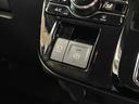 カーナビ 全方位カメラ ドラレコ CVT シートヒーター 両側電動スライドドア ターボエンジン オートライト オートエアコン LEDヘッドランプ LEDフォグランプ(長野県)の中古車