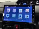 カーナビ 全方位カメラ ドラレコ CVT シートヒーター 両側電動スライドドア ターボエンジン オートライト オートエアコン LEDヘッドランプ LEDフォグランプ(長野県)の中古車