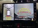 カーナビ 全方位カメラ ドラレコ CVT シートヒーター 両側電動スライドドア ターボエンジン オートライト オートエアコン LEDヘッドランプ LEDフォグランプ(長野県)の中古車