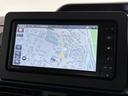 カーナビ　バックカメラ　ドラレコ　ＣＶＴ　シートヒーター　片側電動スライドドア　オートライト　オートエアコン　ＬＥＤヘッドランプ　４ＷＤ（長野県）の中古車