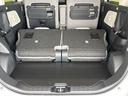 カーナビ　バックカメラ　ドラレコ　ＣＶＴ　シートヒーター　片側電動スライドドア　オートライト　オートエアコン　ＬＥＤヘッドランプ　４ＷＤ（長野県）の中古車