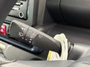 カーナビ　バックカメラ　ドラレコ　ＣＶＴ　シートヒーター　片側電動スライドドア　オートライト　オートエアコン　ＬＥＤヘッドランプ　４ＷＤ（長野県）の中古車
