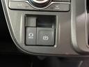 カーナビ　バックカメラ　ドラレコ　ＣＶＴ　シートヒーター　片側電動スライドドア　オートライト　オートエアコン　ＬＥＤヘッドランプ　４ＷＤ（長野県）の中古車