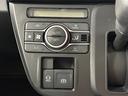 カーナビ　バックカメラ　ドラレコ　ＣＶＴ　シートヒーター　片側電動スライドドア　オートライト　オートエアコン　ＬＥＤヘッドランプ　４ＷＤ（長野県）の中古車