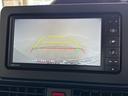 カーナビ　バックカメラ　ドラレコ　ＣＶＴ　シートヒーター　片側電動スライドドア　オートライト　オートエアコン　ＬＥＤヘッドランプ　４ＷＤ（長野県）の中古車