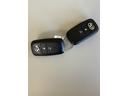 カーナビ　バックカメラ　ドラレコ　ＣＶＴ　シートヒーター　片側電動スライドドア　オートライト　オートエアコン　ＬＥＤヘッドランプ　４ＷＤ（長野県）の中古車