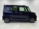 カーナビ　全方位カメラ　ドラレコ　ＣＶＴ　シートヒーター　両側電動スライドドア　ターボエンジン　オートライト　オートエアコン　ＬＥＤヘッドランプ　ＬＥＤフォグランプ（長野県）の中古車