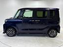 カーナビ　全方位カメラ　ドラレコ　ＣＶＴ　シートヒーター　両側電動スライドドア　ターボエンジン　オートライト　オートエアコン　ＬＥＤヘッドランプ　ＬＥＤフォグランプ（長野県）の中古車
