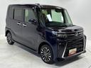 カーナビ　全方位カメラ　ドラレコ　ＣＶＴ　シートヒーター　両側電動スライドドア　ターボエンジン　オートライト　オートエアコン　ＬＥＤヘッドランプ　ＬＥＤフォグランプ（長野県）の中古車