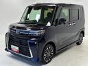 カーナビ　全方位カメラ　ドラレコ　ＣＶＴ　シートヒーター　両側電動スライドドア　ターボエンジン　オートライト　オートエアコン　ＬＥＤヘッドランプ　ＬＥＤフォグランプ（長野県）の中古車