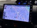 カーナビ　全方位カメラ　ドラレコ　ＣＶＴ　シートヒーター　両側電動スライドドア　ターボエンジン　オートライト　オートエアコン　ＬＥＤヘッドランプ　ＬＥＤフォグランプ（長野県）の中古車