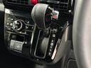カーナビ　全方位カメラ　ドラレコ　ＣＶＴ　シートヒーター　両側電動スライドドア　ターボエンジン　オートライト　オートエアコン　ＬＥＤヘッドランプ　ＬＥＤフォグランプ（長野県）の中古車