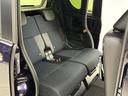 カーナビ　全方位カメラ　ドラレコ　ＣＶＴ　シートヒーター　両側電動スライドドア　ターボエンジン　オートライト　オートエアコン　ＬＥＤヘッドランプ　ＬＥＤフォグランプ（長野県）の中古車
