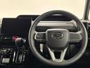 カーナビ　全方位カメラ　ドラレコ　ＣＶＴ　シートヒーター　両側電動スライドドア　ターボエンジン　オートライト　オートエアコン　ＬＥＤヘッドランプ　ＬＥＤフォグランプ（長野県）の中古車