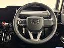 カーナビ　全方位カメラ　ドラレコ　ＣＶＴ　シートヒーター　両側電動スライドドア　ターボエンジン　オートライト　オートエアコン　ＬＥＤヘッドランプ　ＬＥＤフォグランプ（長野県）の中古車