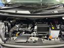 カーナビ　全方位カメラ　ドラレコ　ＣＶＴ　シートヒーター　両側電動スライドドア　ターボエンジン　オートライト　オートエアコン　ＬＥＤヘッドランプ　ＬＥＤフォグランプ（長野県）の中古車