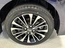 カーナビ　全方位カメラ　ドラレコ　ＣＶＴ　シートヒーター　両側電動スライドドア　ターボエンジン　オートライト　オートエアコン　ＬＥＤヘッドランプ　ＬＥＤフォグランプ（長野県）の中古車