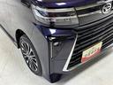 カーナビ　全方位カメラ　ドラレコ　ＣＶＴ　シートヒーター　両側電動スライドドア　ターボエンジン　オートライト　オートエアコン　ＬＥＤヘッドランプ　ＬＥＤフォグランプ（長野県）の中古車
