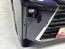 カーナビ　全方位カメラ　ドラレコ　ＣＶＴ　シートヒーター　両側電動スライドドア　ターボエンジン　オートライト　オートエアコン　ＬＥＤヘッドランプ　ＬＥＤフォグランプ（長野県）の中古車