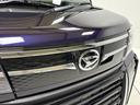 カーナビ　全方位カメラ　ドラレコ　ＣＶＴ　シートヒーター　両側電動スライドドア　ターボエンジン　オートライト　オートエアコン　ＬＥＤヘッドランプ　ＬＥＤフォグランプ（長野県）の中古車