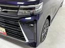 カーナビ　全方位カメラ　ドラレコ　ＣＶＴ　シートヒーター　両側電動スライドドア　ターボエンジン　オートライト　オートエアコン　ＬＥＤヘッドランプ　ＬＥＤフォグランプ（長野県）の中古車