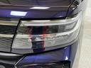 カーナビ　全方位カメラ　ドラレコ　ＣＶＴ　シートヒーター　両側電動スライドドア　ターボエンジン　オートライト　オートエアコン　ＬＥＤヘッドランプ　ＬＥＤフォグランプ（長野県）の中古車