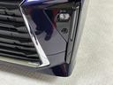 カーナビ　全方位カメラ　ドラレコ　ＣＶＴ　シートヒーター　両側電動スライドドア　ターボエンジン　オートライト　オートエアコン　ＬＥＤヘッドランプ　ＬＥＤフォグランプ（長野県）の中古車