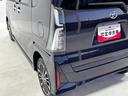 カーナビ　全方位カメラ　ドラレコ　ＣＶＴ　シートヒーター　両側電動スライドドア　ターボエンジン　オートライト　オートエアコン　ＬＥＤヘッドランプ　ＬＥＤフォグランプ（長野県）の中古車