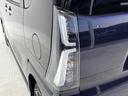 カーナビ　全方位カメラ　ドラレコ　ＣＶＴ　シートヒーター　両側電動スライドドア　ターボエンジン　オートライト　オートエアコン　ＬＥＤヘッドランプ　ＬＥＤフォグランプ（長野県）の中古車