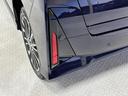 カーナビ　全方位カメラ　ドラレコ　ＣＶＴ　シートヒーター　両側電動スライドドア　ターボエンジン　オートライト　オートエアコン　ＬＥＤヘッドランプ　ＬＥＤフォグランプ（長野県）の中古車