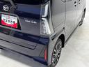カーナビ　全方位カメラ　ドラレコ　ＣＶＴ　シートヒーター　両側電動スライドドア　ターボエンジン　オートライト　オートエアコン　ＬＥＤヘッドランプ　ＬＥＤフォグランプ（長野県）の中古車