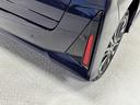 カーナビ　全方位カメラ　ドラレコ　ＣＶＴ　シートヒーター　両側電動スライドドア　ターボエンジン　オートライト　オートエアコン　ＬＥＤヘッドランプ　ＬＥＤフォグランプ（長野県）の中古車