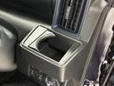 カーナビ　全方位カメラ　ドラレコ　ＣＶＴ　シートヒーター　両側電動スライドドア　ターボエンジン　オートライト　オートエアコン　ＬＥＤヘッドランプ　ＬＥＤフォグランプ（長野県）の中古車