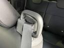 カーナビ　全方位カメラ　ドラレコ　ＣＶＴ　シートヒーター　両側電動スライドドア　ターボエンジン　オートライト　オートエアコン　ＬＥＤヘッドランプ　ＬＥＤフォグランプ（長野県）の中古車