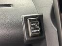 カーナビ　全方位カメラ　ドラレコ　ＣＶＴ　シートヒーター　両側電動スライドドア　ターボエンジン　オートライト　オートエアコン　ＬＥＤヘッドランプ　ＬＥＤフォグランプ（長野県）の中古車