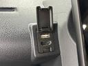 カーナビ　全方位カメラ　ドラレコ　ＣＶＴ　シートヒーター　両側電動スライドドア　ターボエンジン　オートライト　オートエアコン　ＬＥＤヘッドランプ　ＬＥＤフォグランプ（長野県）の中古車