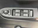 カーナビ　全方位カメラ　ドラレコ　ＣＶＴ　シートヒーター　両側電動スライドドア　ターボエンジン　オートライト　オートエアコン　ＬＥＤヘッドランプ　ＬＥＤフォグランプ（長野県）の中古車