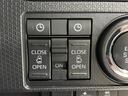 カーナビ　全方位カメラ　ドラレコ　ＣＶＴ　シートヒーター　両側電動スライドドア　ターボエンジン　オートライト　オートエアコン　ＬＥＤヘッドランプ　ＬＥＤフォグランプ（長野県）の中古車