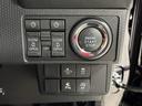 カーナビ　全方位カメラ　ドラレコ　ＣＶＴ　シートヒーター　両側電動スライドドア　ターボエンジン　オートライト　オートエアコン　ＬＥＤヘッドランプ　ＬＥＤフォグランプ（長野県）の中古車