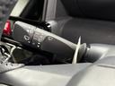 カーナビ　全方位カメラ　ドラレコ　ＣＶＴ　シートヒーター　両側電動スライドドア　ターボエンジン　オートライト　オートエアコン　ＬＥＤヘッドランプ　ＬＥＤフォグランプ（長野県）の中古車