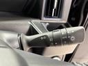 カーナビ　全方位カメラ　ドラレコ　ＣＶＴ　シートヒーター　両側電動スライドドア　ターボエンジン　オートライト　オートエアコン　ＬＥＤヘッドランプ　ＬＥＤフォグランプ（長野県）の中古車